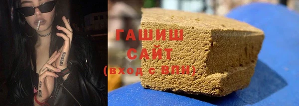 гидра Киреевск