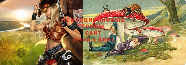 мдма Киренск
