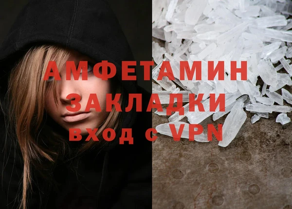 гидра Киреевск