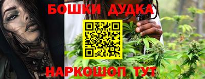 эйфоретик Новозыбков