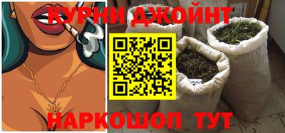 apvp Новокубанск
