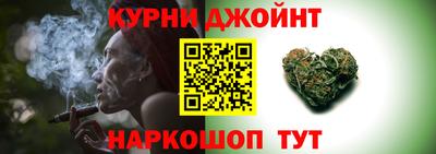 Альфа ПВП Новодвинск