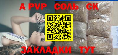 Альфа ПВП Новодвинск